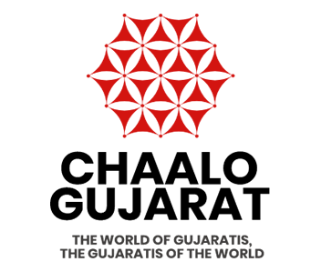 chaalo-gujarat