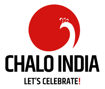 chalo-india