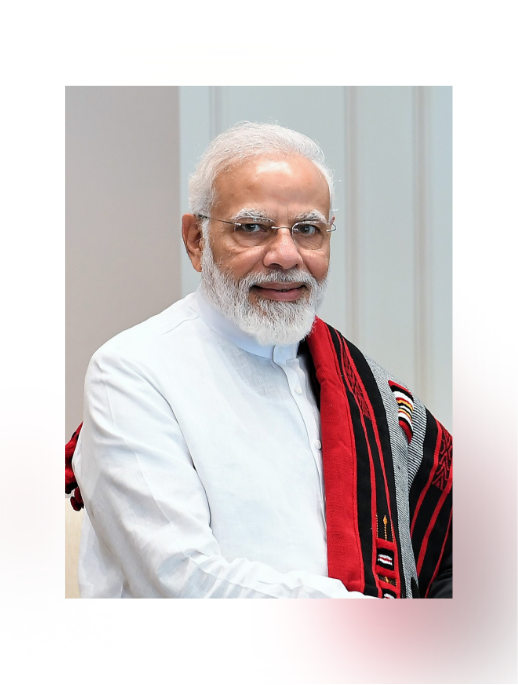 modi